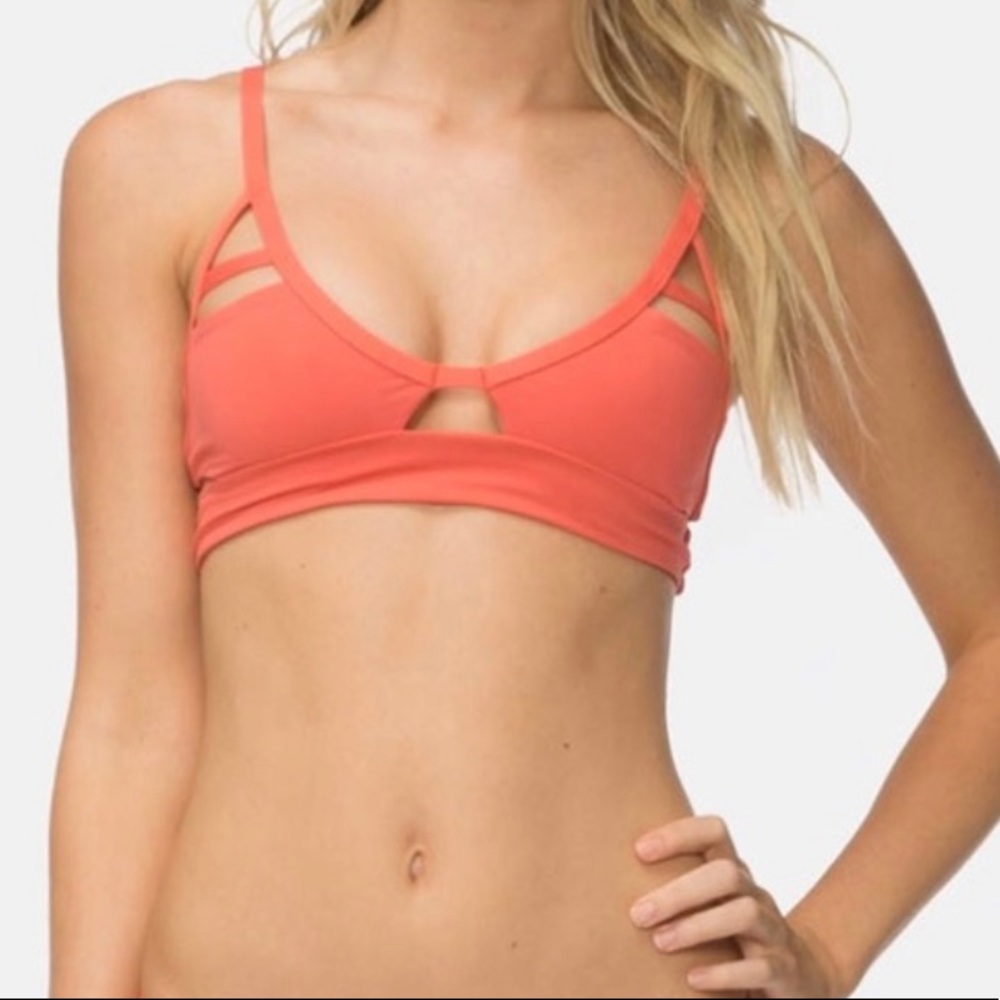 Tavik Jessie Bikini Set!